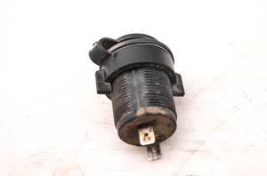 Can-Am - 07 Can-Am Outlander 800 XT 4x4 12 Volt Accessory Outlet 12V - Image 2