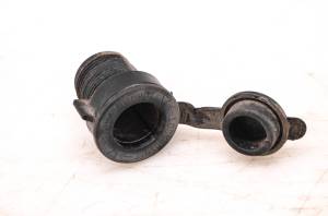 Can-Am - 07 Can-Am Outlander 800 XT 4x4 12 Volt Accessory Outlet 12V - Image 3