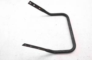 Yamaha - 99 Yamaha Grizzly 600 4x4 Rear Bumper YFM600F - Image 2