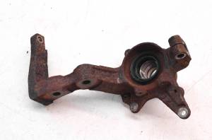 Yamaha - 99 Yamaha Grizzly 600 4x4 Front Right Spindle Knuckle YFM600F - Image 3