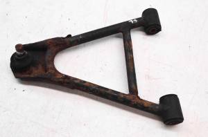 Yamaha - 99 Yamaha Grizzly 600 4x4 Front Lower Left A-Arm YFM600F - Image 2