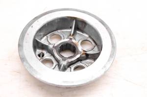 Honda - 83 Honda ATC200E Inner Clutch Hub Big Red 200 - Image 2