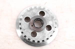 Honda - 83 Honda ATC200E Inner Clutch Hub Big Red 200 - Image 3