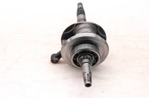 Honda - 83 Honda ATC200E Crankshaft Crank Shaft Big Red 200 - Image 2
