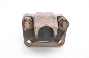 14 Polaris Sportsman Ace 325 4x4 Rear Left Brake Caliper