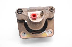 Polaris - 14 Polaris Sportsman Ace 325 4x4 Rear Left Brake Caliper - Image 2