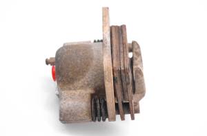 Polaris - 14 Polaris Sportsman Ace 325 4x4 Rear Left Brake Caliper - Image 3