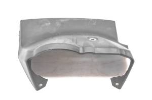 17 Yamaha YXZ1000R SS EPS 4x4 Speedometer Dashboard Cover