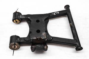 Polaris - 14 Polaris Sportsman 400 4x4 Rear Lower Right A-Arm - Image 2