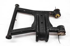 Polaris - 14 Polaris Sportsman 400 4x4 Rear Lower Right A-Arm - Image 3