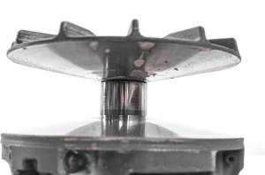 Polaris - 14 Polaris Sportsman 400 4x4 Primary Drive Clutch - Image 4