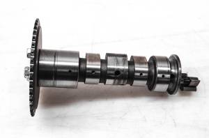 Polaris - 14 Polaris Sportsman 400 4x4 Camshaft Cam Shaft - Image 1