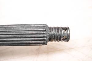 Polaris - 14 Polaris Sportsman Ace 325 4x4 Front Cv Axle Left Right - Image 4