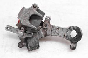 03 Yamaha YZ250F Rear Brake Caliper