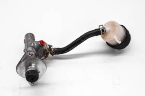Yamaha - 17 Yamaha YXZ1000R SS EPS 4x4 Front Brake Master Cylinder - Image 2