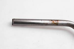 Sea-Doo - 97 Sea-Doo GTI Handlebars - Image 2