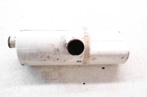 Sea-Doo - 97 Sea-Doo GTI Muffler Exhaust Pipe - Image 1