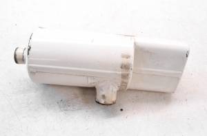 Sea-Doo - 97 Sea-Doo GTI Muffler Exhaust Pipe - Image 3