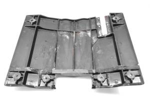 Sea-Doo - 97 Sea-Doo GTI Rear Hull Jet Pump Ride Plate - Image 3