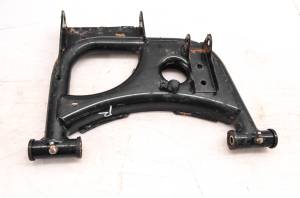 Polaris - 14 Polaris Sportsman Ace 325 4x4 Rear Lower Right A-Arm - Image 1