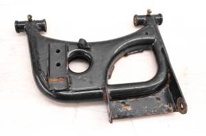 Polaris - 14 Polaris Sportsman Ace 325 4x4 Rear Lower Right A-Arm - Image 2