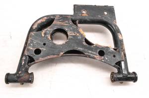 Polaris - 14 Polaris Sportsman Ace 325 4x4 Rear Lower Right A-Arm - Image 3