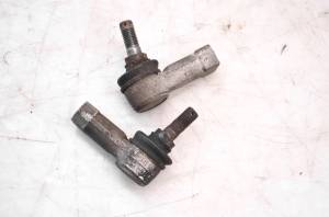 Honda - 02 Honda TRX400EX Tie Rod Ends Sportrax 400 - Image 2