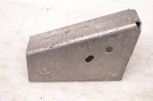 Polaris - 18 Polaris RZR 1000 S EPS 4x4 Box Heat Shield Cover - Image 1