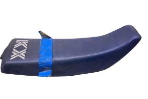 Kawasaki - 86 Kawasaki KX80 Seat - Image 2