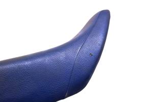 Kawasaki - 86 Kawasaki KX80 Seat - Image 3