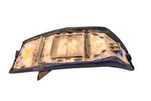 Kawasaki - 86 Kawasaki KX80 Seat - Image 4