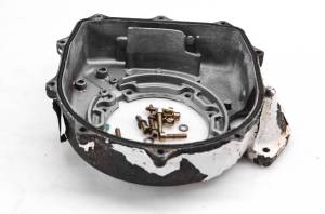 Sea-Doo - 97 Sea-Doo GTI Stator Cover - Image 2