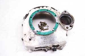 Sea-Doo - 97 Sea-Doo GTI Stator Cover - Image 3