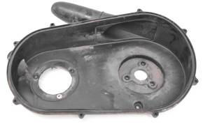 Polaris - 14 Polaris Sportsman Ace 325 4x4 Inner Belt Clutch Cover - Image 3