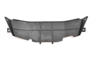 Polaris - 14 Polaris Sportsman Ace 325 4x4 Front Air Defelctor Cover - Image 3