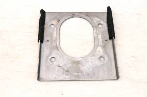 16 Yamaha FX HO Retaining Plate Bracket Mount FB1800R