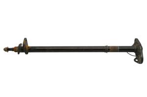 Honda - 06 Honda TRX90 Steering Stem Shaft Fourtrax 90 - Image 1