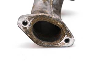 Polaris - 99 Polaris Ranger 500 6x6 Carburetor Intake Manifold - Image 2