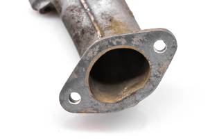 Polaris - 99 Polaris Ranger 500 6x6 Carburetor Intake Manifold - Image 3