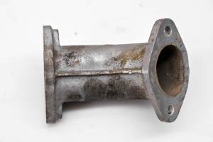 Polaris - 99 Polaris Ranger 500 6x6 Carburetor Intake Manifold - Image 4