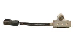 06 Yamaha Raptor 700 2x4 Resistor Switch YFM700R