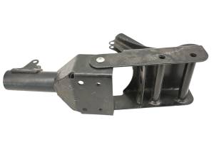 Polaris - 20 Polaris RZR 900 Trail Bracket Mount - Image 2