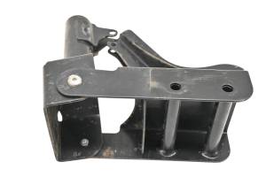Polaris - 19 Polaris RZR XP 1000 Steering Stem Tilt Bracket - Image 3