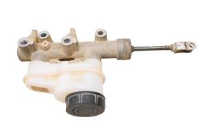 Polaris - 20 Polaris RZR XP 1000 Premium Front Brake Master Cylinder - Image 2