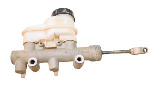 Polaris - 20 Polaris RZR XP 1000 Premium Front Brake Master Cylinder - Image 3