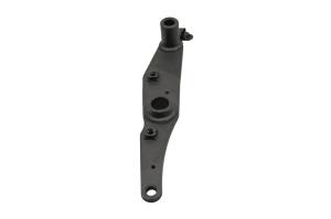Kawasaki - 25 Kawasaki Ninja 500 Right Swingarm Bracket EX500 - Image 2