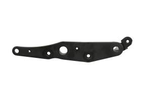 Kawasaki - 25 Kawasaki Ninja 500 Right Swingarm Bracket EX500 - Image 3