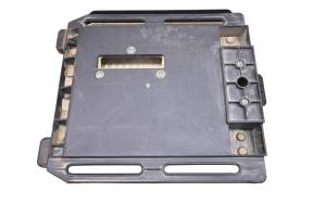 22 Polaris General XP 1000 Deluxe Seat Base Bracket Mount Driver Passenger