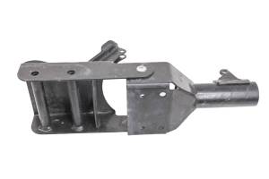 20 Polaris RZR 900 Trail Steering Bracket Mount