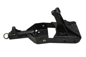 18 Polaris Ranger 500 2x4 Steering Adjustable Bracket Mount